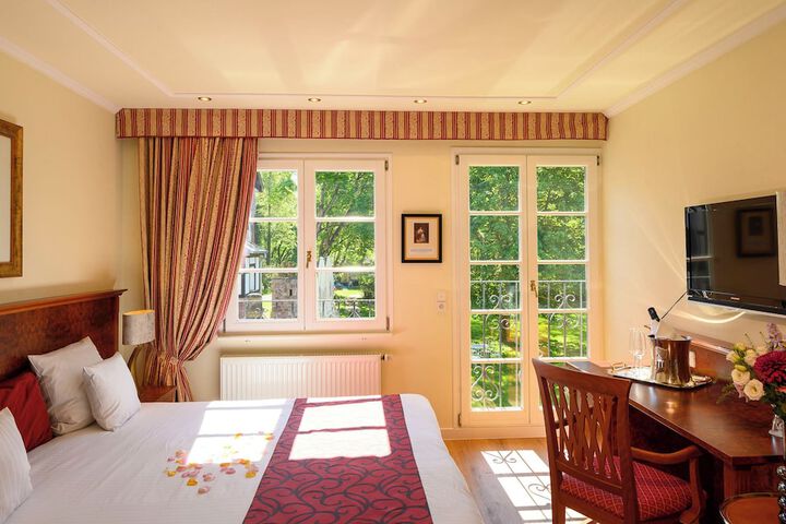 Room 36 of 107