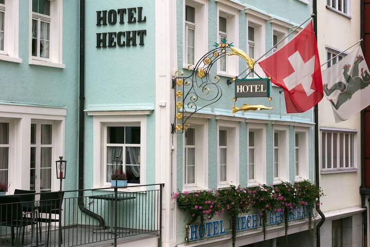 Hotel 30 of 31