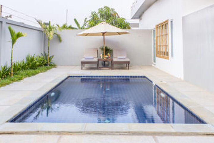 Terrace/Patio 94 of 95