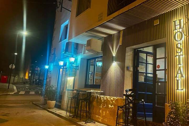 General 124 of 133