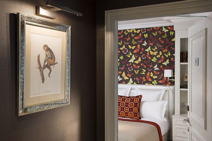 Room 17 of 51
