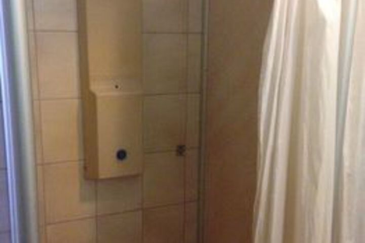 Room 2 of 22
