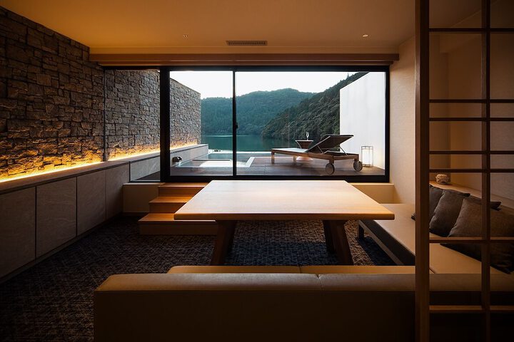 Room 20 of 67