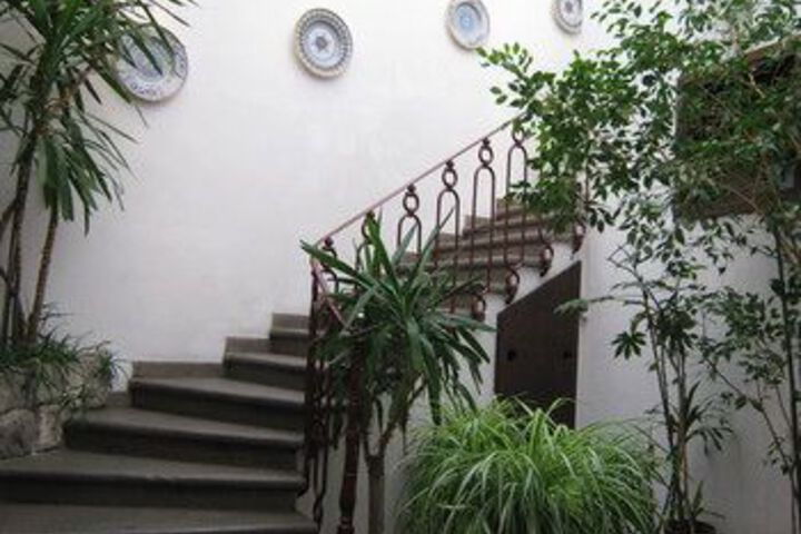 Hotel Interior 57 of 60
