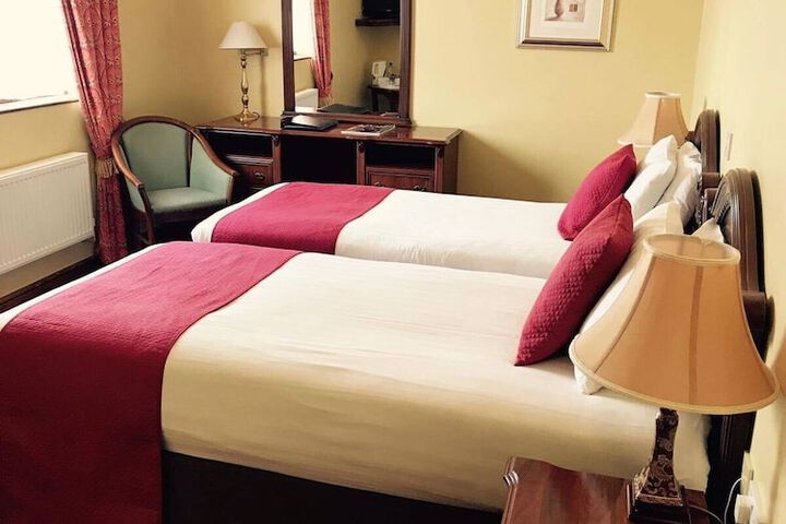 Hotel Interior 10 of 66