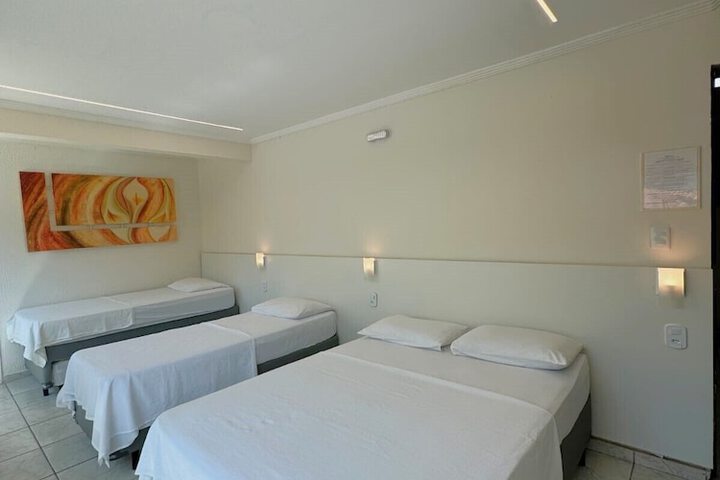 Room 10 of 22