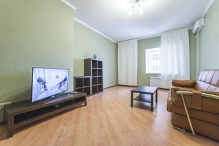 Room 20 of 43