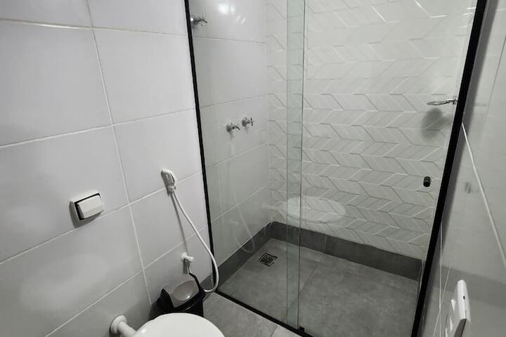 Room 14 of 22