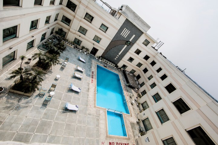 Pool 34 of 95