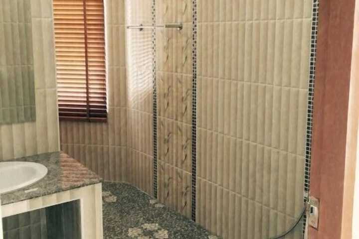 Room 19 of 24