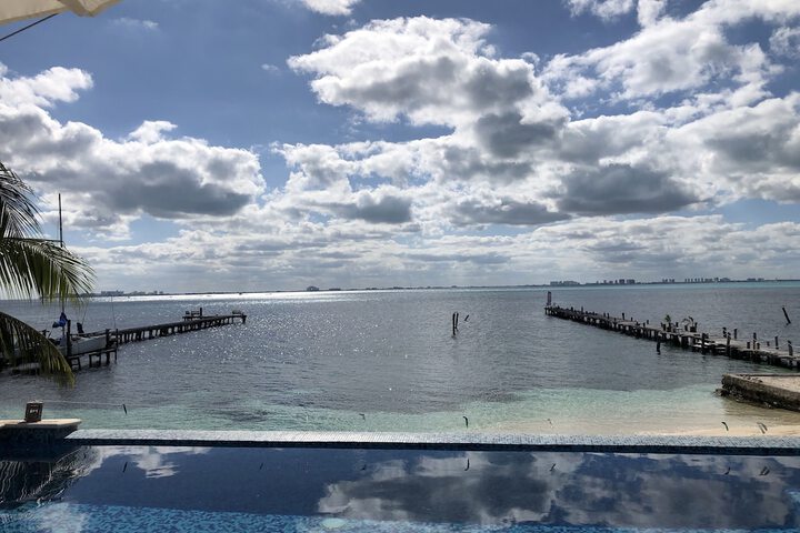 Pool 72 of 102