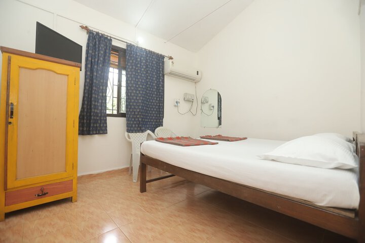 Room 20 of 25