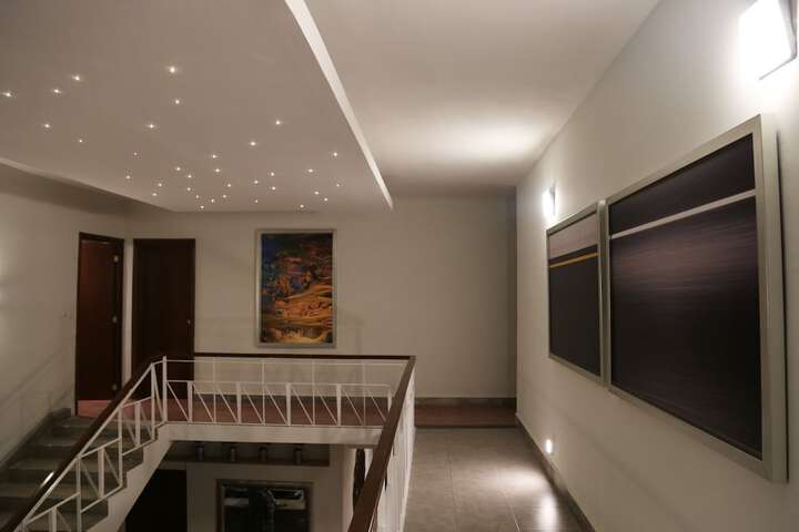 Ballroom/Hall 46 of 53