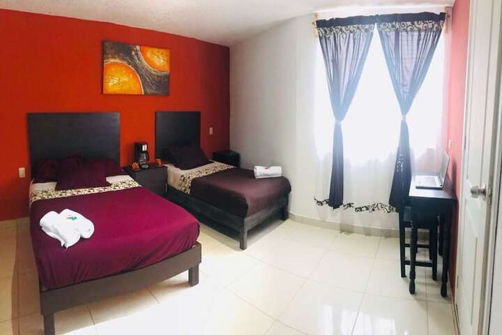 Room 27 of 90