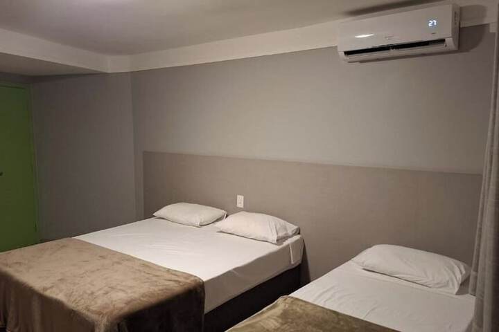 Room 27 of 130