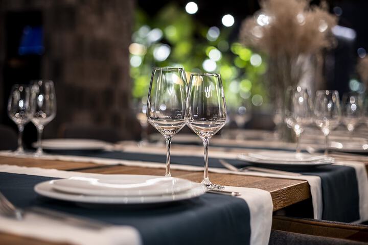 Dining 110 of 126