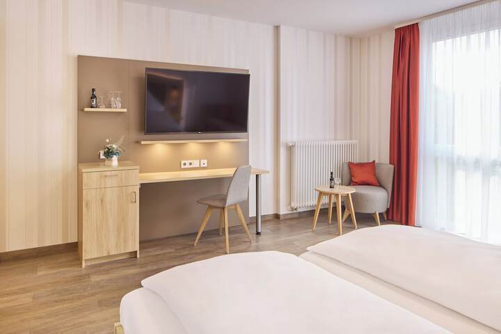 Room 22 of 55