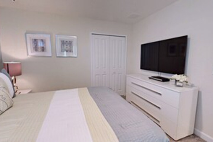 Room 36 of 39