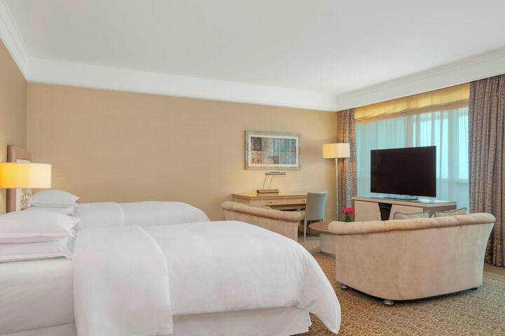 Room 15 of 57