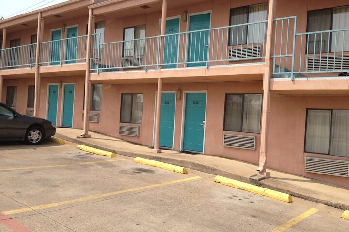 Property Grounds 17 of 20