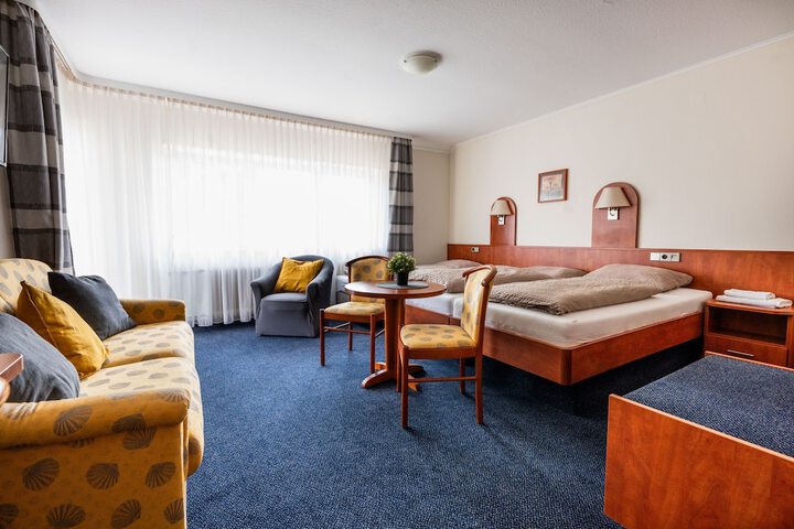 Room 14 of 112