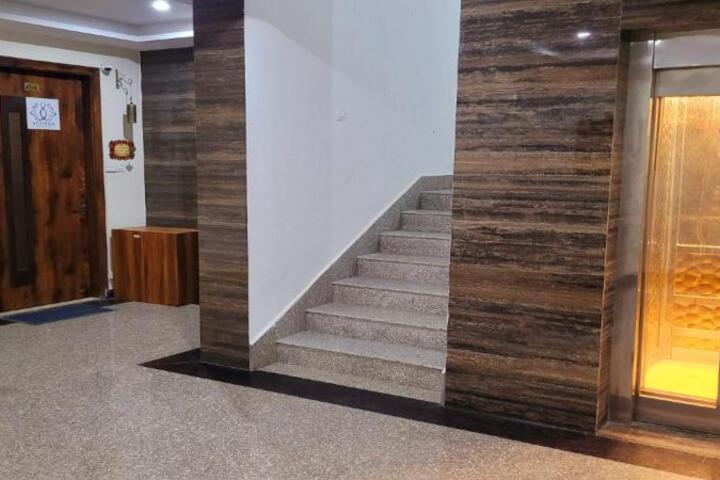 General 45 of 100