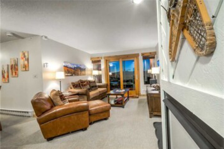 Room 21 of 22