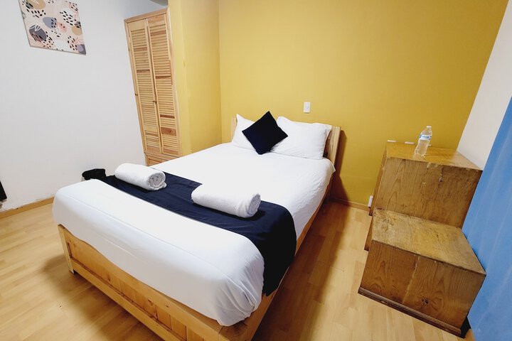 Room 9 of 22