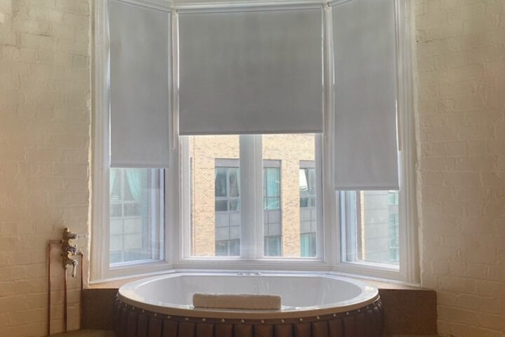 Room 40 of 96
