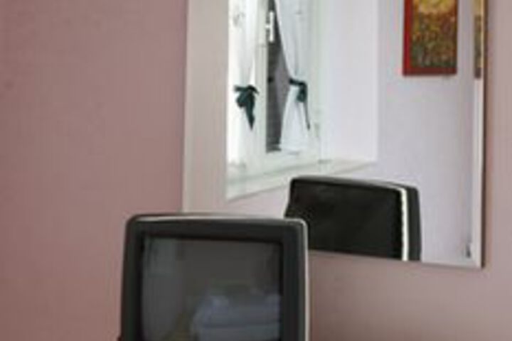 Room 26 of 37