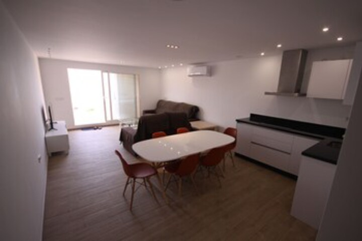 Room 17 of 26