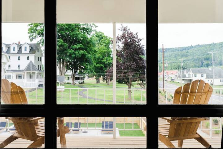 Terrace/Patio 40 of 76