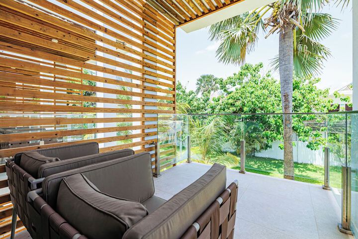 Terrace/Patio 42 of 128