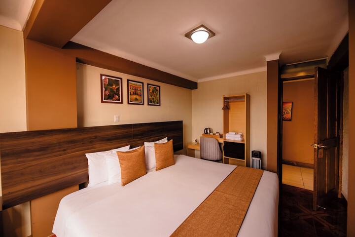 Room 39 of 96