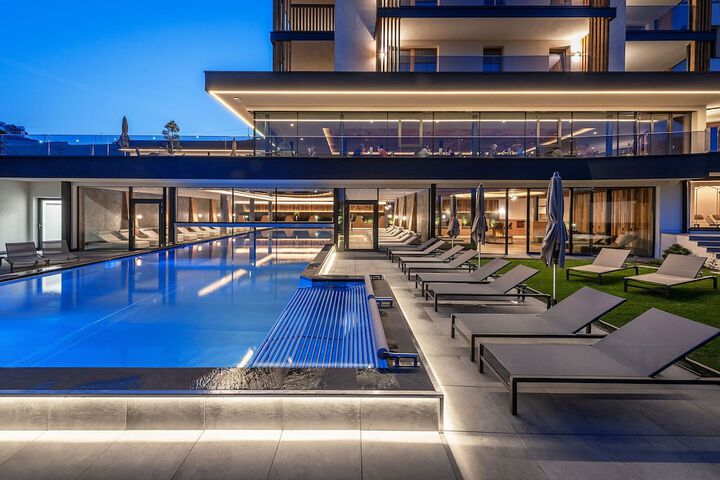 Pool 36 of 106