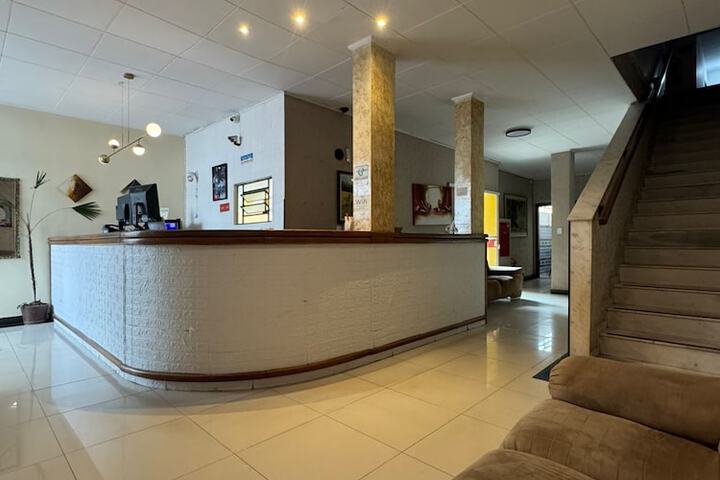 Hotel Interior 2 of 24