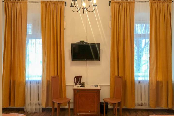 Room 20 of 62