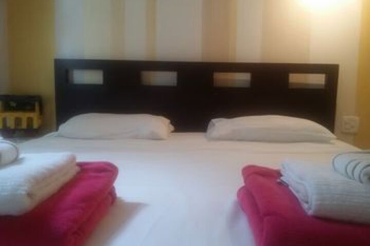 Room 26 of 51