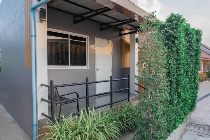 Terrace/Patio 16 of 45
