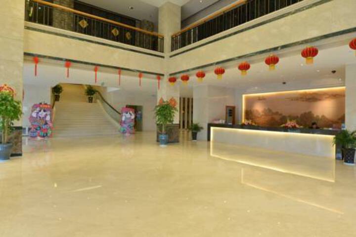 Hotel 3 of 31
