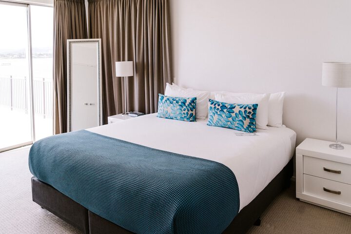 Room 40 of 155