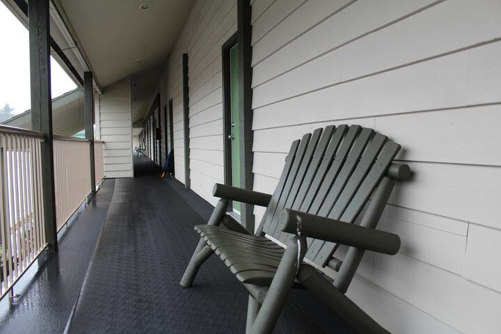 Property Grounds 13 of 17