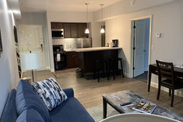 Room 208 of 297