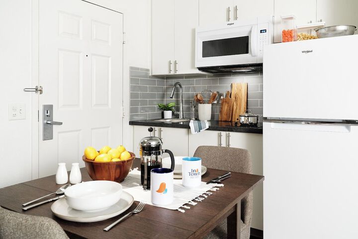 General 14 of 28