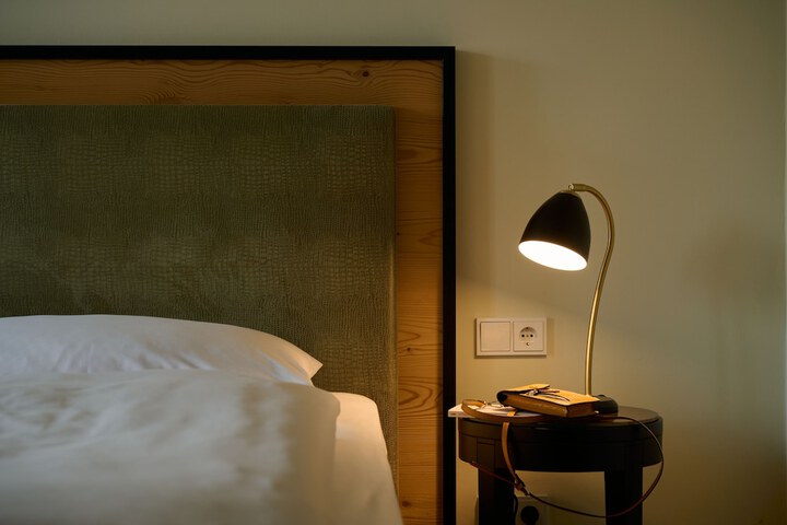 Room 39 of 90