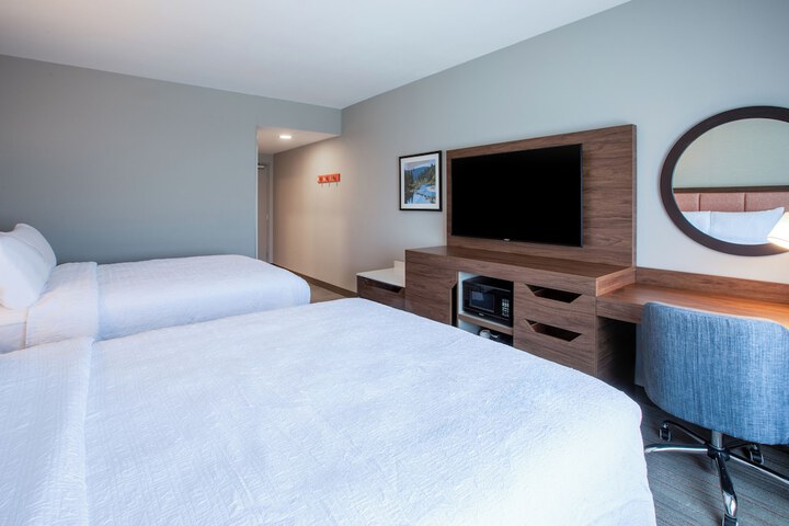 Room 15 of 39