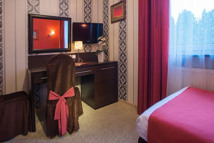 Room 41 of 110