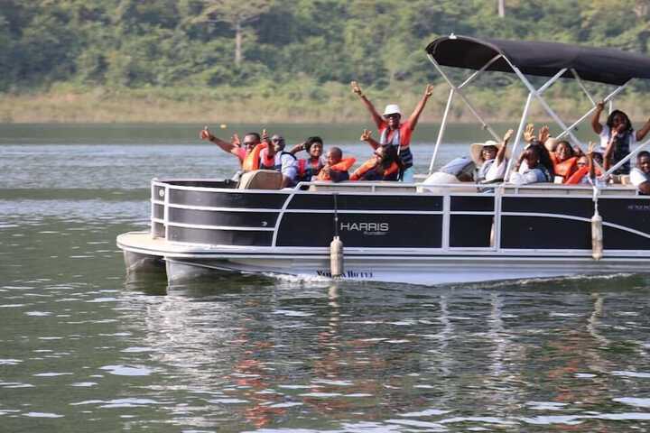 Water Sports 20 of 38