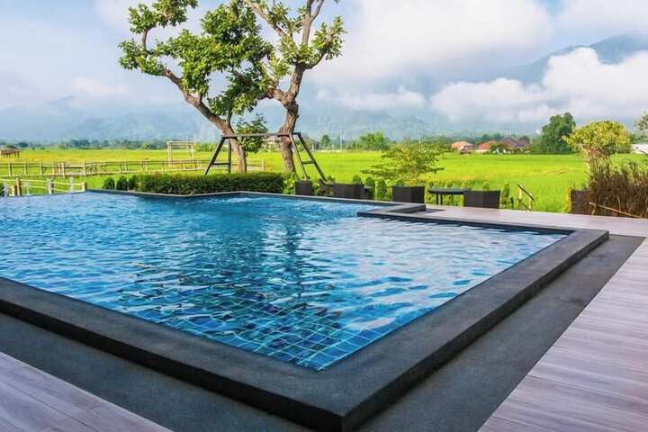 Pool 52 of 88