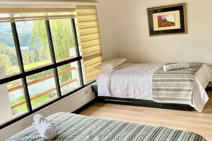 Room 14 of 38